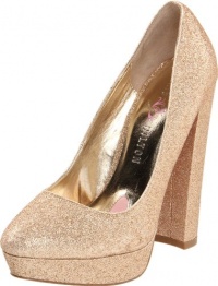 Paris Hilton Women's Daria Paris Hilton Women's Daria