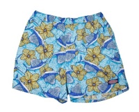 Vineyard Vines Blue Mist Sailfish Flip Mens Chappy Swim Trunks Vineyard Vines Blue Mist Sailfish Flip Mens Chappy Swim Trunks