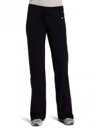 Champion Women's Sem-Fit Fitness Pant Champion Women's Sem-Fit Fitness Pant
