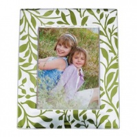 Botanical Boutique Picture Frame Botanical Boutique Picture Frame