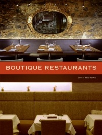 Boutique Restaurants Boutique Restaurants