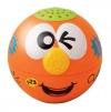 VTech Brilli the Imagination Activity Ball