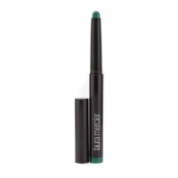 Caviar Stick Eye Colour - # Turquoise 1.64g/0.05oz