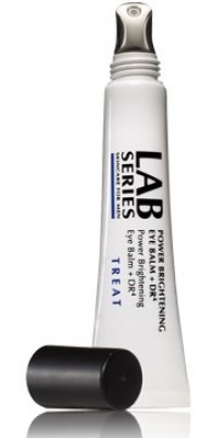 Lab Series Power Brightening Eye Balm + DR4 0.33 oz / 10 ml Lab Series Power Brightening Eye Balm + DR4 0.33 oz / 10 ml