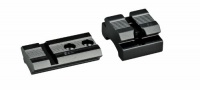 Redfield Top Mount Base Pair for Winchester 94 (Angle Eject) Redfield Top Mount Base Pair for Winchester 94 (Angle Eject)