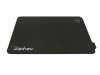 Razer Sphex Gaming Grade Desktop Skin