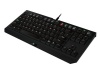 Razer BlackWidow Tournament Edition Mechanical PC Gaming Keyboard