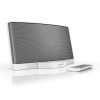 Bose SoundDock Series II 30-Pin iPod/iPhone Speaker Dock (Gloss White)