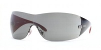 VERSACE 2054 color 100187 Sunglasses VERSACE 2054 color 100187 Sunglasses