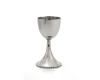 Michael Aram New Molten Kiddush Cup