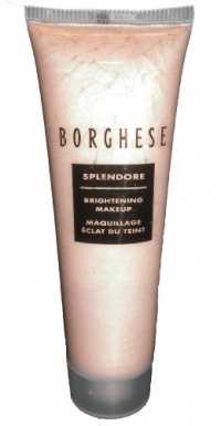 Borghese Splendore Brightening Makeup