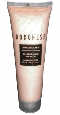 Borghese Splendore Brightening Makeup Borghese Splendore Brightening Makeup