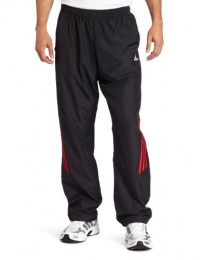 adidas Men's Adna Revo Pant adidas Men's Adna Revo Pant