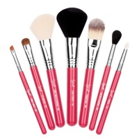 Sigma Travel Kit - Make Me Blush Sigma Travel Kit - Make Me Blush