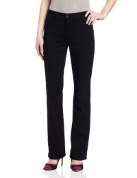 NYDJ Women's Barbara Boot Leg Jean NYDJ Women's Barbara Boot Leg Jean