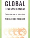 Global Transformations: Anthropology and the Modern World