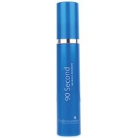 Hydroxatone 90 Second Wrinkle Reducer Hydroxatone 90 Second Wrinkle Reducer