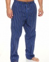 Polo Ralph Lauren Stripe Woven PJ Pant