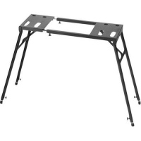 On Stage KS7150 Table Top Keyboard Stand On Stage KS7150 Table Top Keyboard Stand