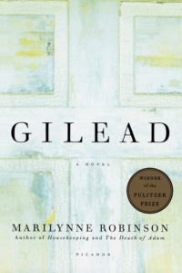 Gilead: A Novel