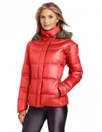 Columbia Women's Mercury Maven II Jacket Columbia Women's Mercury Maven II Jacket
