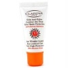 Clarins by Clarins Sun Wrinkle Control Eye Contour Cream Very High Protection Spf30--/0.7oz
