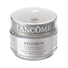 Lancome RENERGIE  Double-Performance Treatment  for Anti-Wrinkle & Firming (50g)  1.7 Ounces