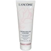 Lancome Creme Mousse Confort Comforting Cleanser Creamy Foam, 4.2 Ounce