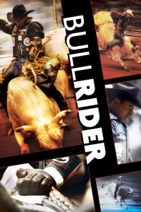 Bullrider Bullrider
