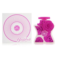 Bond No. 9 Central Park South 3.3 oz Eau de Parfum Spray Bond No. 9 Central Park South 3.3 oz Eau de Parfum Spray
