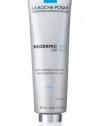 La Roche-Posay La Roche-Posay Redermic [C] UV SPF 25 - 1.35 fl oz