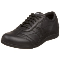 Drew Shoe Women's Elite Sneaker Drew Shoe Women's Elite Sneaker