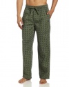 Tommy Bahama Men's Marlin Madness Lounge Pant