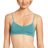 Calvin Klein Women's Concept Bralette Calvin Klein Women's Concept Bralette