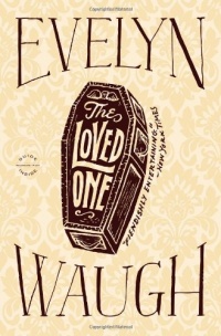 The Loved One The Loved One