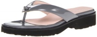 Taryn Rose Women's Tara Thong Sandal Taryn Rose Women's Tara Thong Sandal