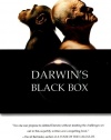 Darwin's Black Box: The Biochemical Challenge to Evolution