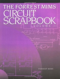 Mims Circuit Scrapbook V.II