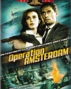 Operation Amsterdam