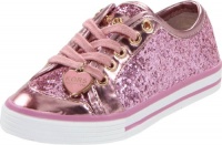 KORS Michael Kors Kids Lacie,Pink,9 M US Toddler KORS Michael Kors Kids Lacie,Pink,9 M US Toddler