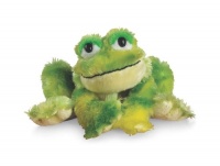 Webkinz Tie Dye Frog Webkinz Tie Dye Frog
