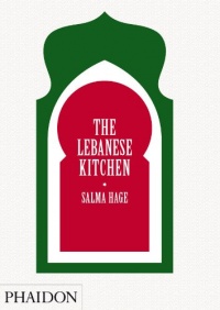 The Lebanese Kitchen The Lebanese Kitchen