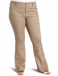 Not Your Daughter's Jeans Women's Charlie Chino Trouser Not Your Daughter's Jeans Women's Charlie Chino Trouser