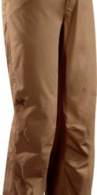Arcteryx Renegade Pant - Men's Arcteryx Renegade Pant - Men's