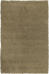 3'6 x 5'6 Rectangular Surya Area Rug AROS9-3656 Tan Color Handmade India Aros Collection 3'6 x 5'6 Rectangular Surya Area Rug AROS9-3656 Tan Color Handmade India Aros Collection