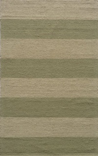 Area Rug 8x10 Rectangle Indoor/Outdoor Sage Color - Momeni Veranda Rug from RugPal Area Rug 8x10 Rectangle Indoor/Outdoor Sage Color - Momeni Veranda Rug from RugPal
