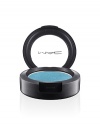 A unique longwearing Eye Shadow with a silky, creamy texture formulated for maximum color impact. Easily blendable and buildable; lids are visibly smooth no matter how intense the application. Lasts 8 hours.