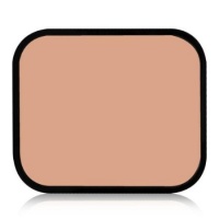 Shiseido Perfect Smoothing Compact Foundation Refill SPF 15 I40 Natural Fair Ivory Shiseido Perfect Smoothing Compact Foundation Refill SPF 15 I40 Natural Fair Ivory