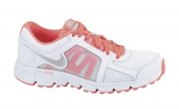 Nike Lady Dual Fusion ST 2 Running Shoes