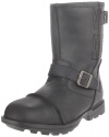 BEARPAW Men's Mckinley II Pull-on Boot